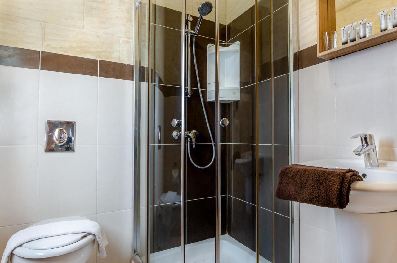 A Popular Pet Friendly Villa With A Pool, Gozo Xagħra Exterior foto